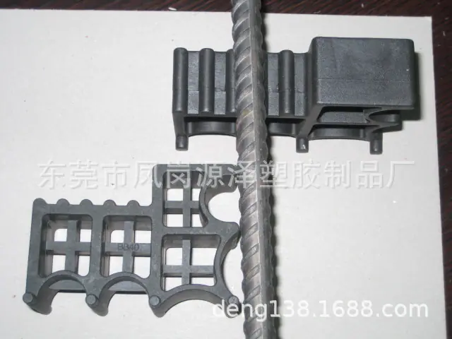 照片 011