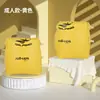 Boias de Braço Infláveis para Adultos e Crianças, Anéis de Braço Infláveis Espessados de PVC de Cor Sólida, Venda Direta do Fabricante