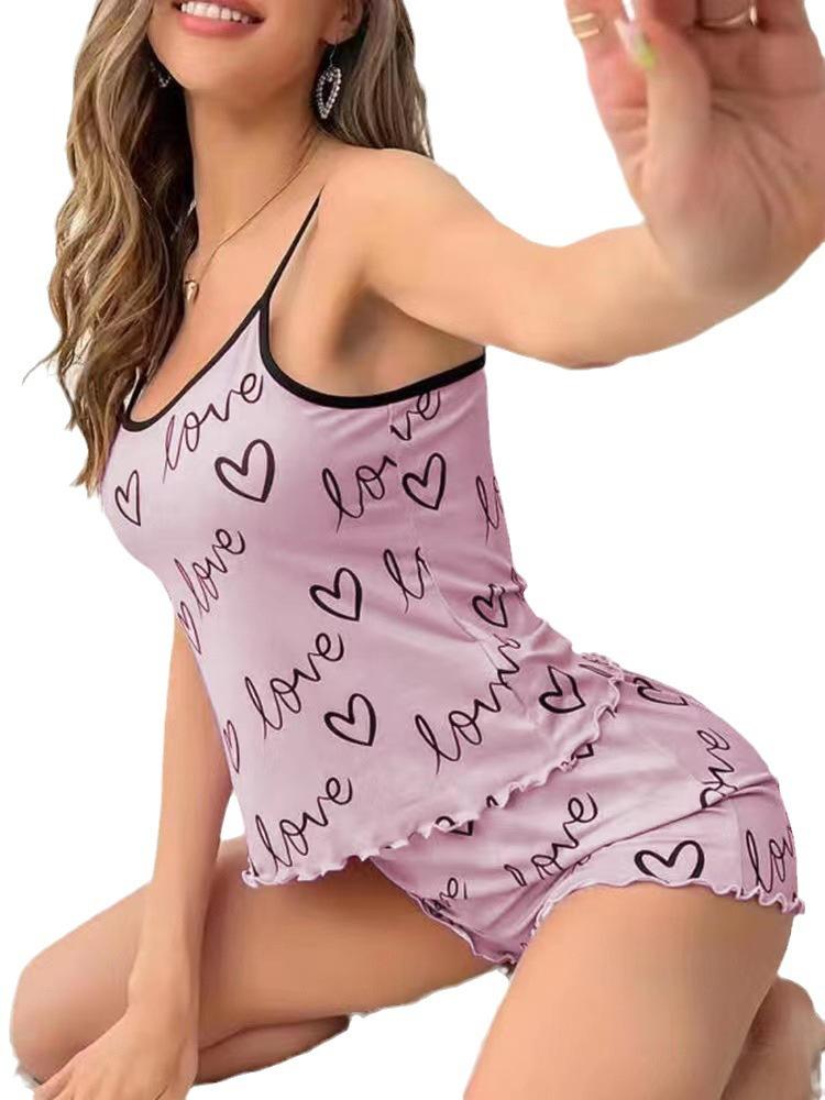 gm6Uif2tyNQWdGMuFqRJixfW0qSBEJHkjALN