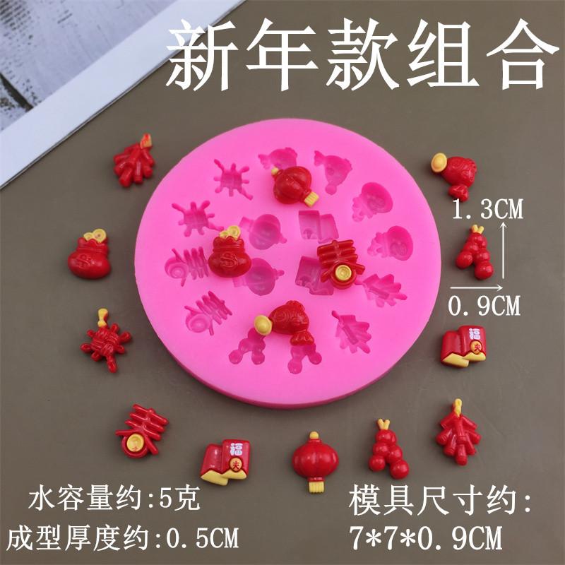 9601_副本