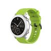 Correa para Huawei Watch Extra Grande Aplicable Correa para Watch3 Correa para Huami Watch Correa para Glory Watch 20mm22