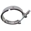 Accesorios para coche clip de salida de escape apto para Dodge Ram 2500 3500 motor 5.9L 6BT