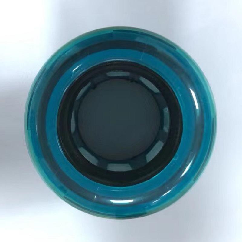 1648276031214