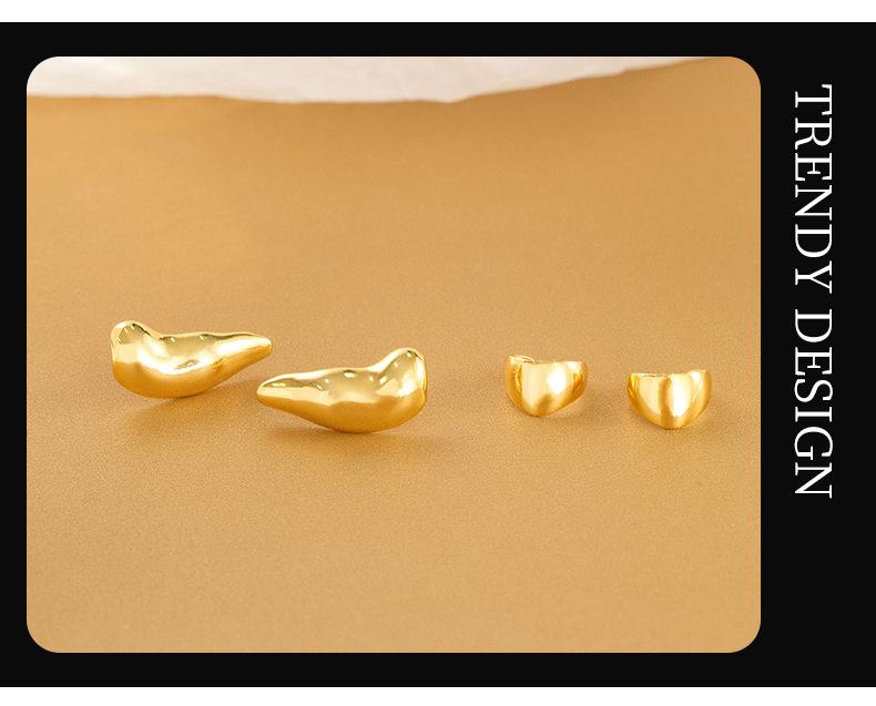 ES2051+ES2054详情_04