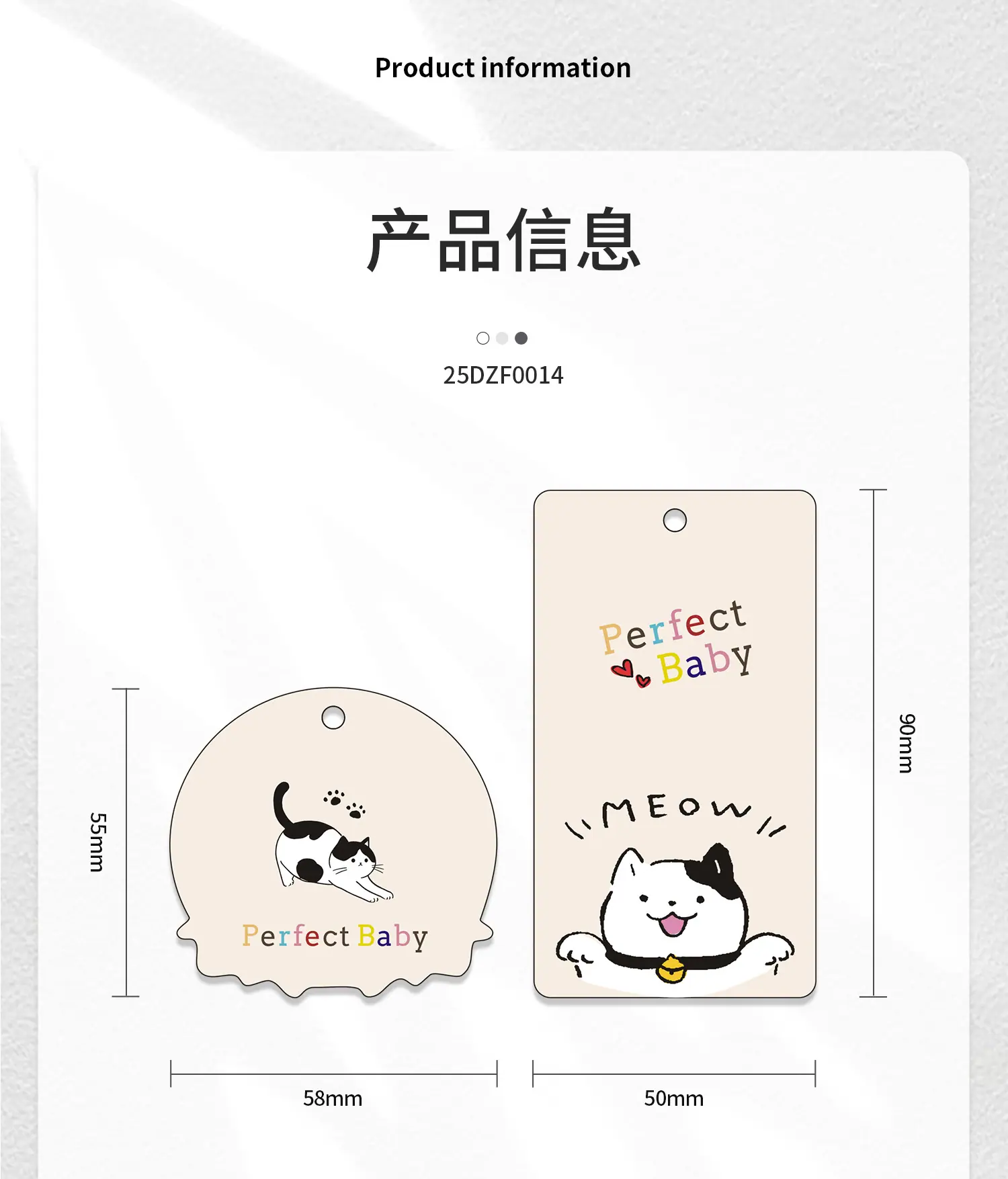 详情_18.jpg