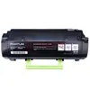 Caixa de toner preto PANTUM TL-500X (aplicável a P4000DN/P5006DN/M7600FD)