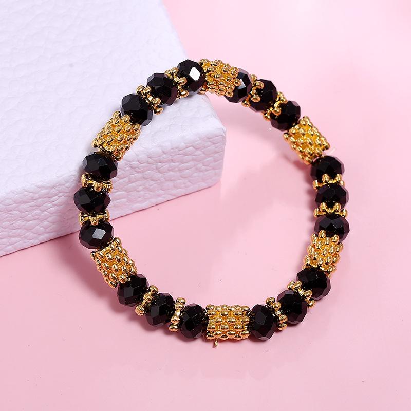 BC049 (12).JPG