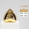 Soporte de exhibición de modelo de lencería, maniquí de medio cuerpo para escaparate de tienda de lencería, sujetador, accesorios para lencería masculina, cuerpo dummy electrochapado
