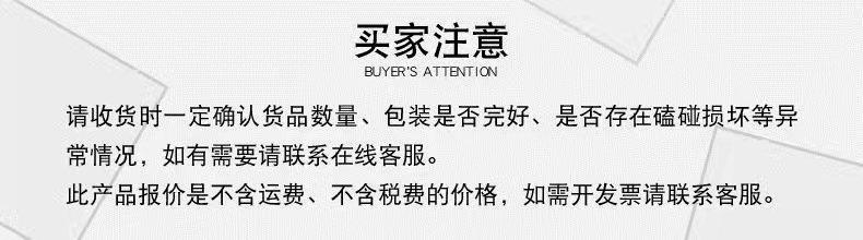 5876553b27cf4db67566d6f0a2cb50