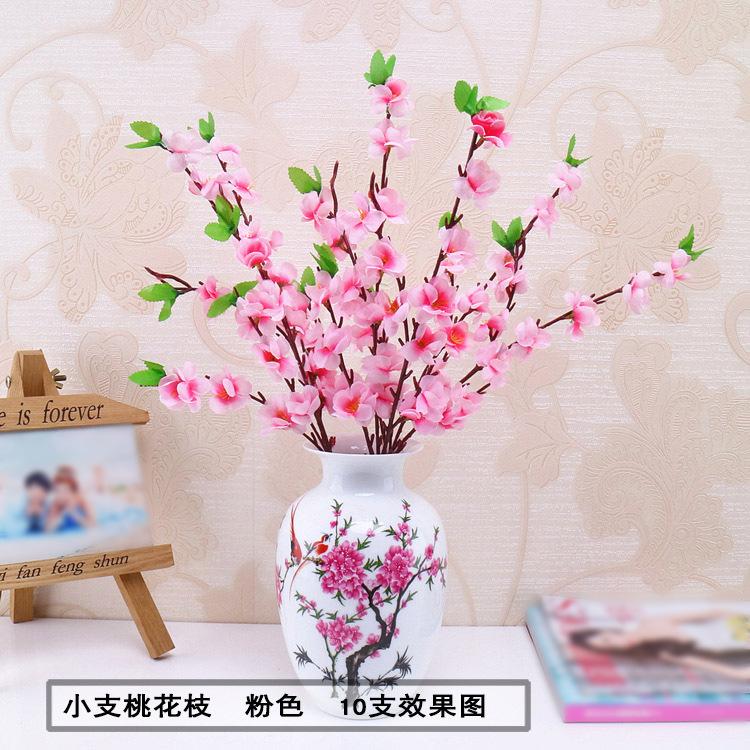 桃花 6.jpg
