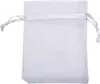 Bolsa de malla para protección de frutas uva fresa transfronteriza bolsa de malla a prueba de pájaros a prueba de insectos bolsa de plantación bolsa de semillas punto