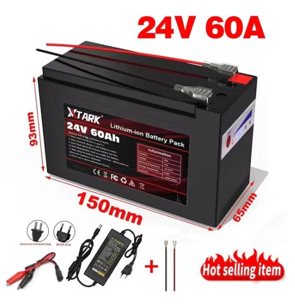 批注 2024-09-21 144809