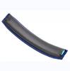 Adecuado para Kingston Sky Arrow Tomahawk Stinger Alpha Storm Hurricane 2da Generación Cubierta de Audífonos Cubierta de Esponja Almohadillas
