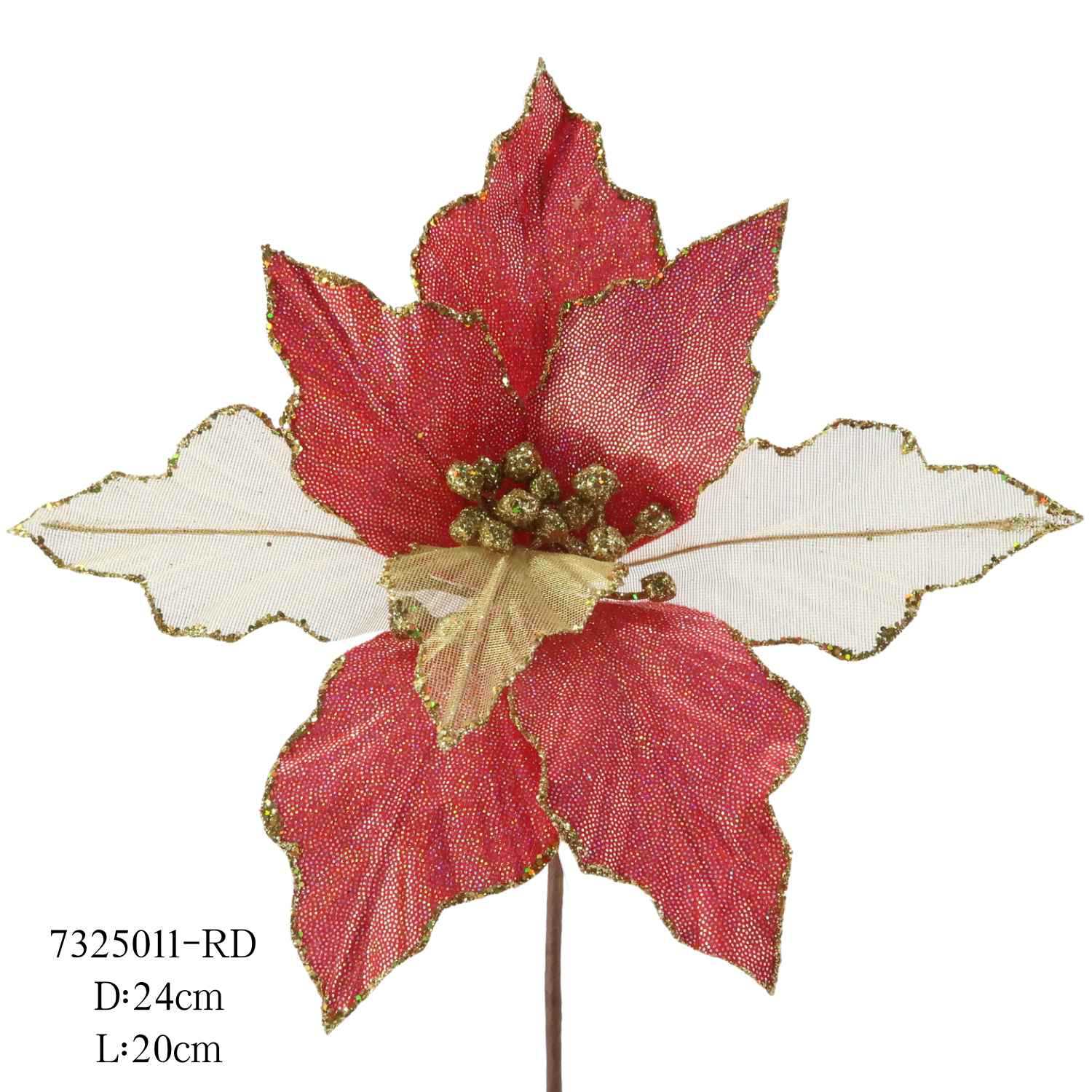 7325011-RD-size.jpg