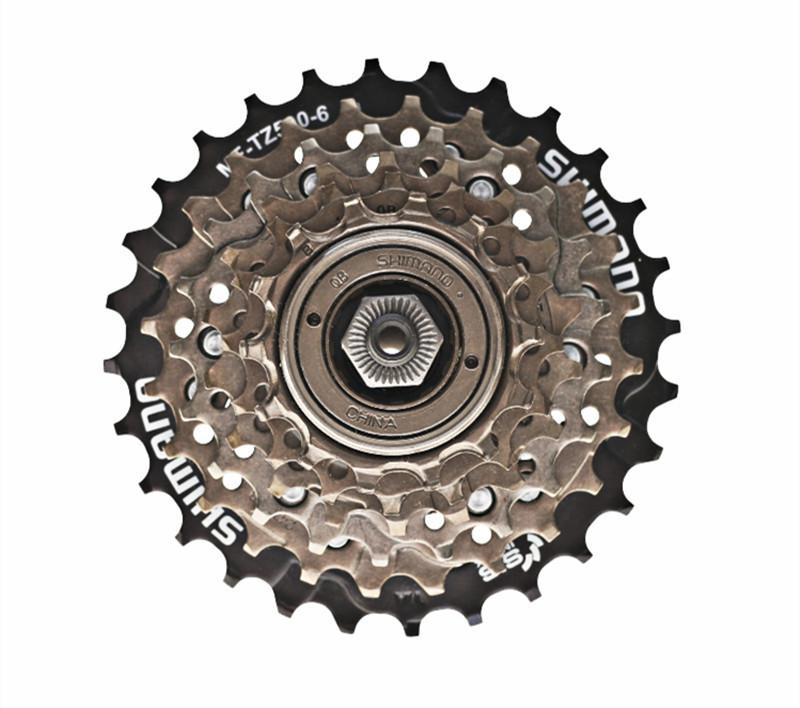 O1CN01cn2fmi1HzGTWydCV1_!!2728