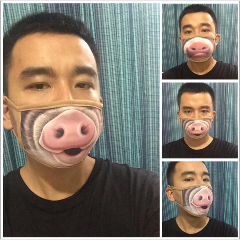 D{[}F{Y1WELLR)U0~}1MT}1