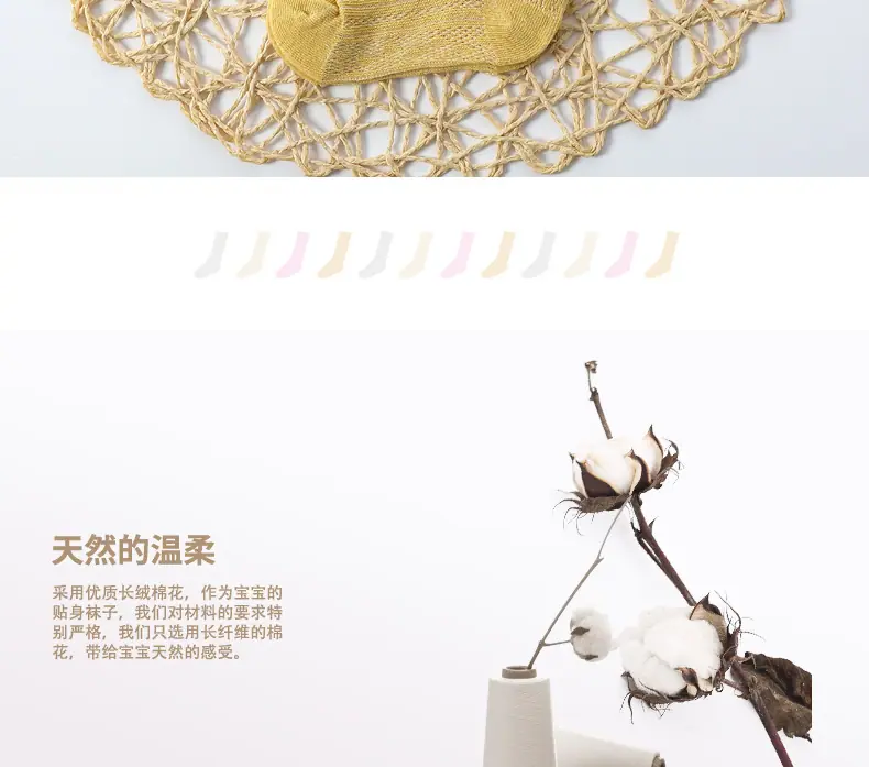 W018详情_05(1).jpg