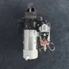 Aplicable para arranque Kama AZJ3497 arranque AZJ4163 motor IS1172 18423778000