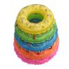 Anillos de Natación al por Mayor, Flotadores Salvavidas Inflables de PVC Engrosado, Anillos de Natación Ins para Adultos, Anillos de Natación para Axilas Infantiles