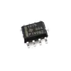 Sensor de Temperatura Tmp1075Dr Nuevo En Stock Paquete Sensor de Temperatura Montaje en Placa Soic-8