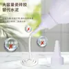 Adhesivo para Azulejos al por Mayor para Uso Doméstico, Azulejos de Pared, Azulejos de Piso, Adhesivo para Reparar Deformaciones, Descamación y Vacíos, Agente de Unión para Azulejos
