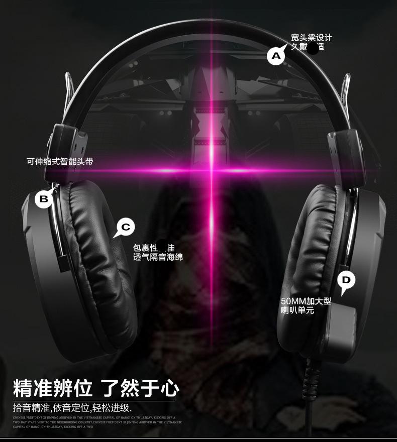 TB1A3eGNNTpK1RjSZR0XXbEwXXa