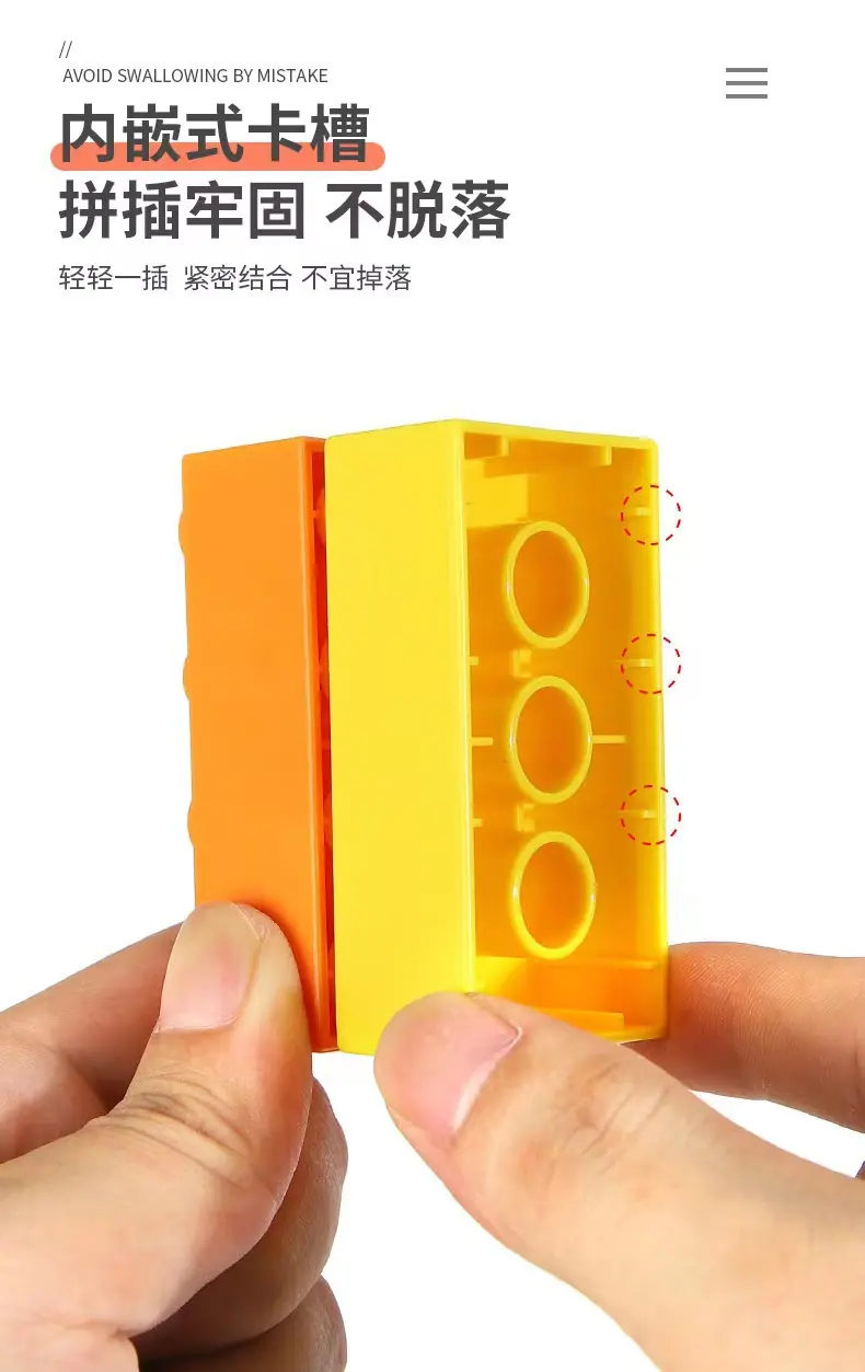微信图片_202206171521307.jpg