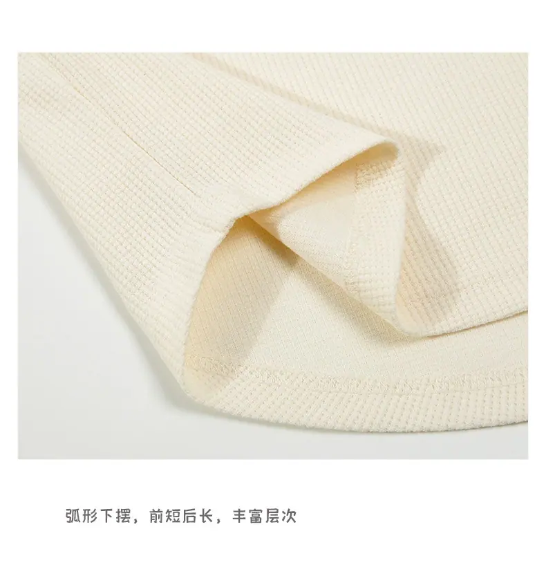 撞色华夫格短袖男t恤潮牌 (21).jpg