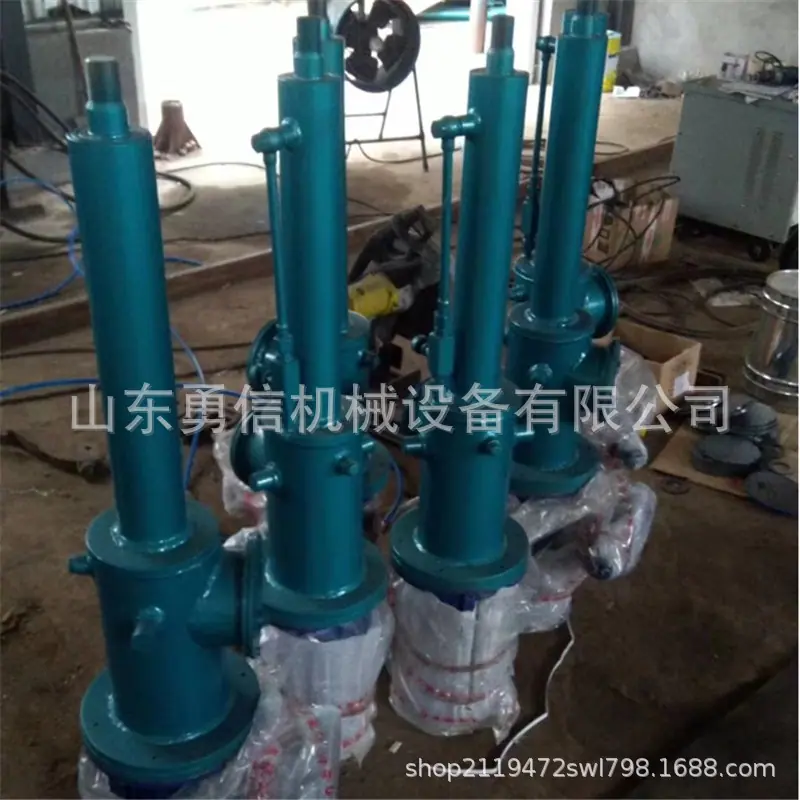 微信截图_20220509204019.jpg