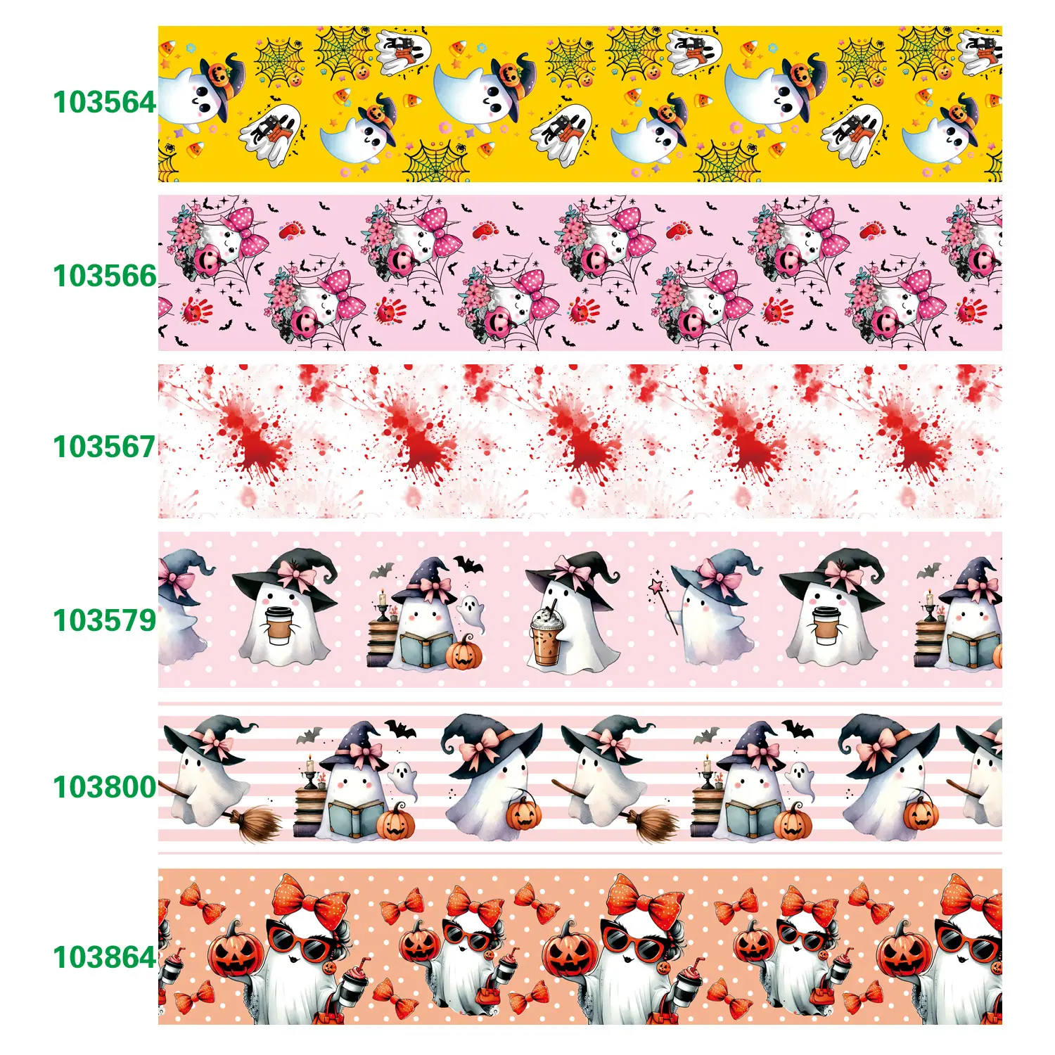主图103564