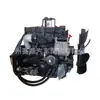 Motor Cummins Isbe4.5/Cpl2065 de Alta Calidad Adecuado para Dongfeng Dolica D9/Foton Oumak