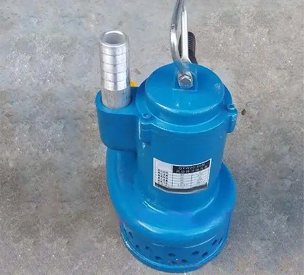 QYW70-60风动排沙排污潜水泵.jpg