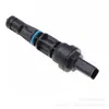 Sensor de Velocidad del Odómetro del Coche 7700414694 7700840042 7700418919 255301