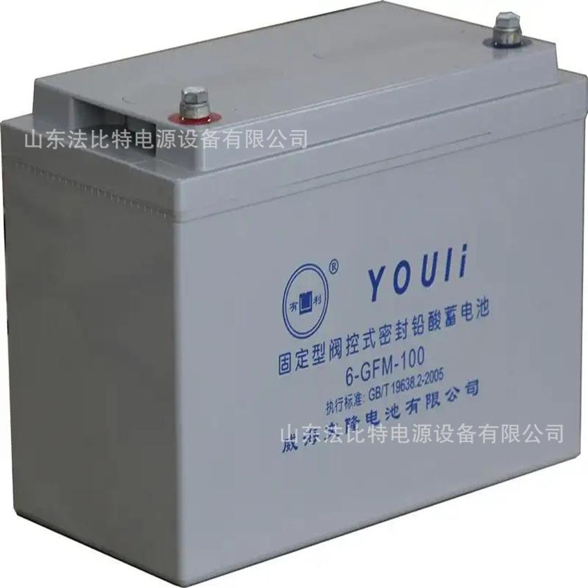 src=http___youli-xudianchi.com