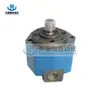 Bomba de Óleo de Engrenagens Swing Line com Válvula de Segurança BB-b4Y BB-b6Y BB-b10Y BB-b16Y BB-b20Y