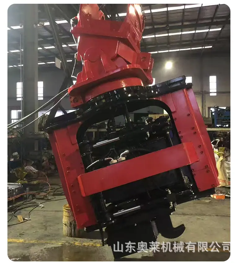 侧夹打桩机详情_08.jpg