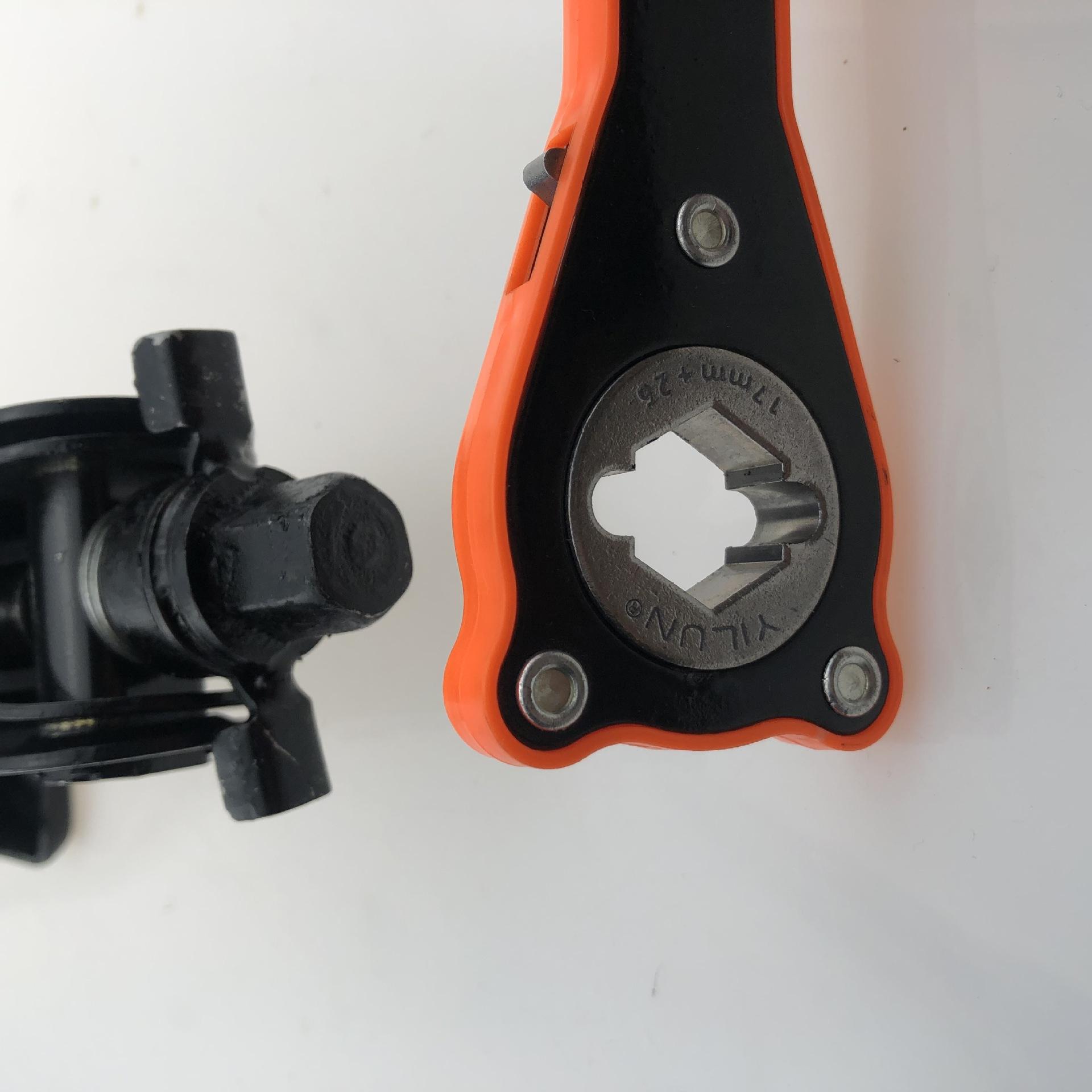 C2F9CA56C323E2A69C1CCBA0753CD7