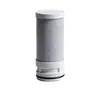 Purificador de Agua para el Hogar Especial para Beber Directamente Cartucho de Filtro de Carbono Sinterizado Anti-Incrustaciones Pre-Filtro Filtro de Grifo Venta al por Mayor y Dropshipping