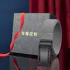 [Modelo Más Vendido] Cinturón Táctico de Hebilla Automática de Alta Elasticidad, Cinturón Duradero de Nylon, Cinturón de Lona para Negocios de Jóvenes y Adultos