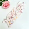 Roupa Pós-operatória para Gatos Fêmeas Tira para Gato Roupa de Esterilização Roupa para Desmame de Gato Respirável Roupa Fisiológica Anti-lambida Anti-mordida