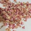 Pó de Mil Dias Púrpura Vermelho de Mil Dias Qiao Mei Crisântemo Colorido Pétala Seca Planta Natural Pétala de Flor Real Decoração de Recorte de Papel Transfronteiriço