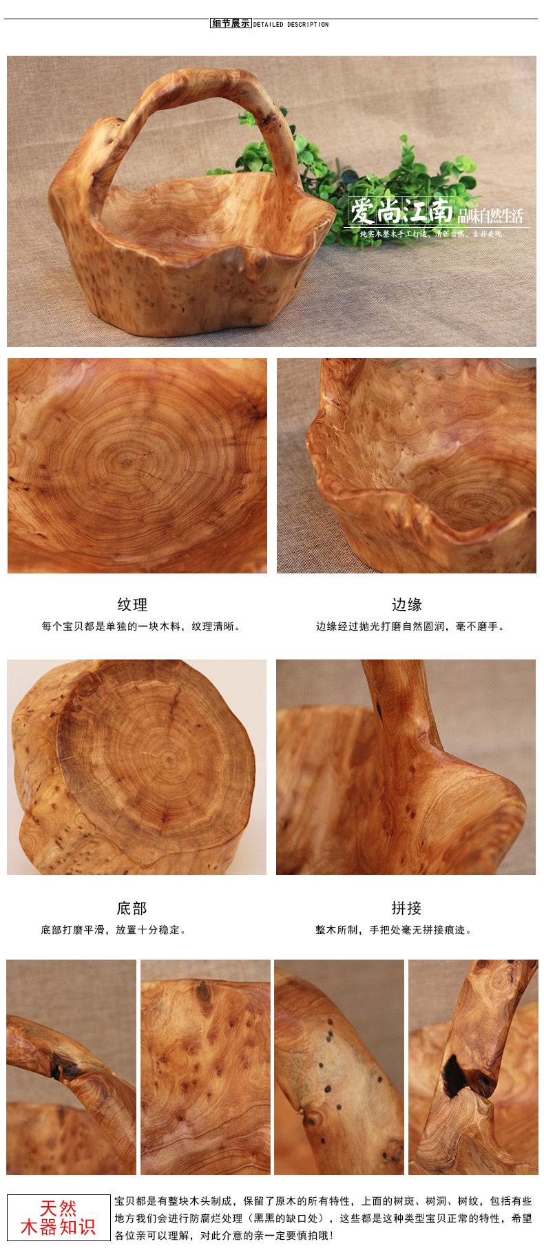 TB23FepfpXXXXaOXXXXXXXXXXXX_!!