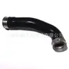 1665280000 É Adequado para Tubo de Ar Superalimentado, Tubo do Turbocompressor, Tubo do Intercooler do Mercedes-Benz W166W292
