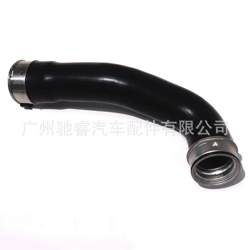 f34073d2-45f1-4ffd-a46b-cff428