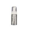 Venda por atacado espuma bomba garrafa 100ml transparente limpeza Mousse espuma garrafa pet250ml espuma desinfetante para as mãos garrafa de plástico