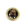 Adecuado para Accesorios de Compresor de Aire Tipo Tornillo Zp Ingersoll Rand 36782019, Todo en Stock