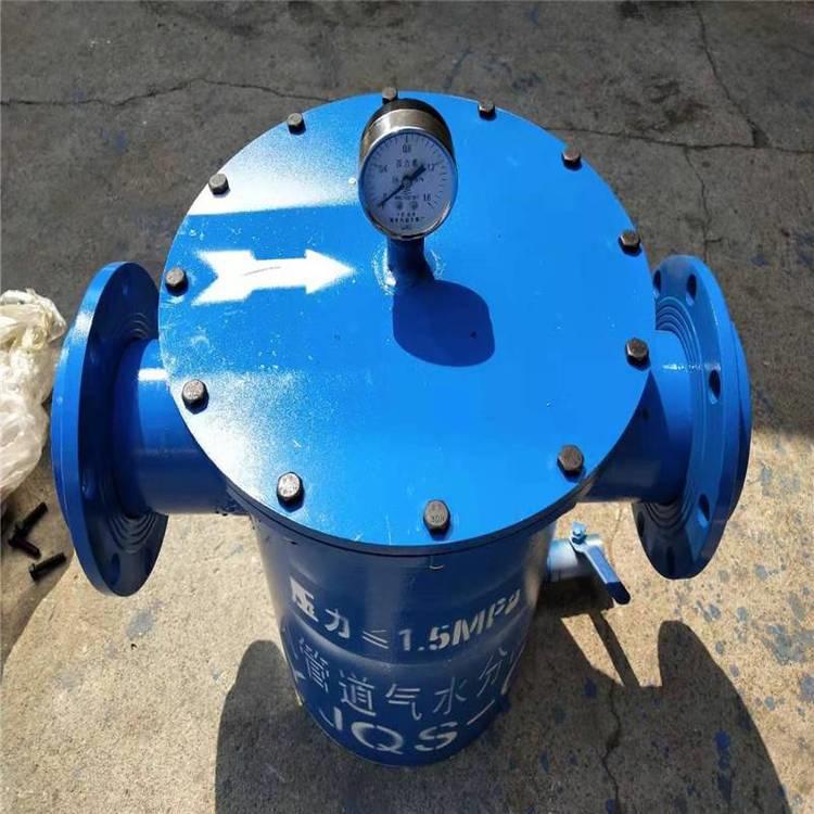 u=17938464,3645384908&fm=1