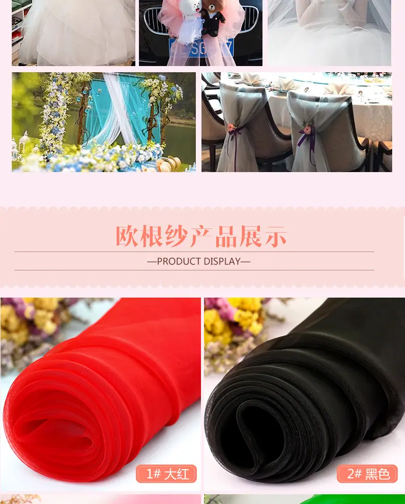 未标题-1-恢复的_08