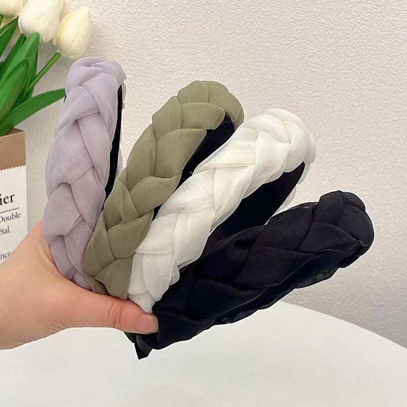 微信图片_20220625081827