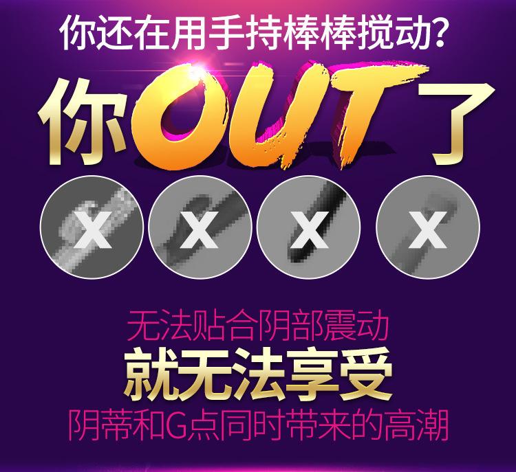 详情-04.jpg